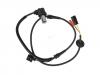 STELLOX 0665335SX датчик ABS перед./ Audi A4, VW Passat 96]