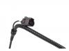 STELLOX 0665335SX датчик ABS перед./ Audi A4, VW Passat 96]