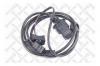 STELLOX 0665339SX датчик ABS зад. л./ Audi A6 1.8-2.5TDi 97]