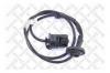 STELLOX 0665352SX датчик ABS задний / VW Passat all 97-05