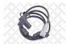 STELLOX 0665356SX датчик ABS перед. /Peugeot 406 95-04