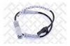 STELLOX 0665368SX датчик ABS перед./BMW E82/E87/E88/E91-E93 2.0-3.5i/D 05]