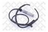 STELLOX 0665370SX датчик ABS задн./ BMW E81/E87/E90/E92 1.8-2.0 i/D 04]