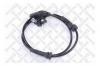 STELLOX 0665373SX датчик ABS задн./ Citroen C4, Peugeot 307 1.4-3.0i/Hdi 01]