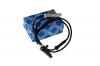 STELLOX 06-65392-SX Датчик ABS передний