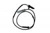 STELLOX 06-65392-SX Датчик ABS передний