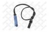 STELLOX 06-65394-SX Датчик ABS передний