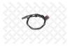 STELLOX 06-65398-SX Датчик ABS задний правый