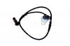 STELLOX 06-65401-SX Датчик ABS передний левый