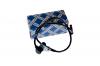 STELLOX 06-65401-SX Датчик ABS передний левый