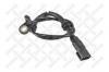 STELLOX 06-65404-SX Датчик ABS передний
