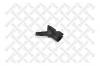 STELLOX 06-65407-SX Датчик ABS