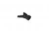 STELLOX 06-65407-SX Датчик ABS