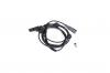 STELLOX 06-65410-SX датчик ABS зад./ Peugeot 407,CitroenC6 1.8-3.0i/1.6-2.7HDi 04