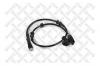 STELLOX 06-65429-SX Датчик ABS передний