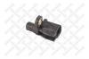 STELLOX 06-65437-SX Датчик ABS задний