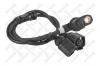 STELLOX 06-65438-SX Датчик ABS передний левый