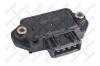 STELLOX 0670608SX модуль зажигания/Lucas Opel Vectra/Astra/Omega/Corsa/Kadett 1.2-1.8i 88]