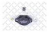 STELLOX 0671603SX реле-регулятор/ VW, Ford, BMW, Fiat 1.0-2.4 [96