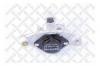 STELLOX 0671604SX реле-регулятор/Bosch 14,5V 32 mm VW LT 28-35 2.4-2.7D/TD [96