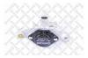 STELLOX 0671605SX реле-регулятор/Bosch 14.1V BMW, Audi, MB, Fiat 1.6-4.2 [99