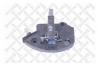 STELLOX 0671611SX реле-регулятор/ Ford Sierra/Transit 2.0/1.8-2.5D 85-93