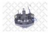 STELLOX 0671615SX реле-регулятор/ Peugeot 205/309/405 1.0-2.0 [96