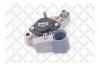 STELLOX 0671620SX реле-регулятор/Valeo 14.5V VW Golf/Polo 1.4-2.0 91]