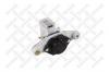 STELLOX 0671675SX реле-регулятор/Audi, MB, VW, Volvo, Ford, Seat 1.2-5.0 [93