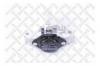 STELLOX 0671678SX реле-регулятор/Bosch14,4V 14 mm VW Golf/Passat/Vento 1.9TD 96]