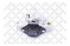 STELLOX 0671681SX реле-регулятор/Bosch 14.5V OD 14mm Audi 80/100/A4/A6/A8 1.9TDi/2.5TDi 91]