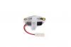 STELLOX 0671734SX реле-регулятор/ Magneton 12V Skoda Favorit 1.3 89-93/Felicia 1.3 94-99
