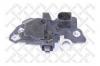 STELLOX 0671738SX реле-регулятор/ Bosch 12V OD 14mm Audi A3,VW Bora/Golf,Seat Toledo