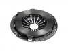 STELLOX 0700168SX 07-00168-SX_корзина сцепления!\ Daewoo Kalos/Rezzo/Tacuma/Lacetti 1.4-1.6 00&gt;