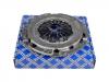 STELLOX 0700168SX 07-00168-SX_корзина сцепления!\ Daewoo Kalos/Rezzo/Tacuma/Lacetti 1.4-1.6 00&gt;