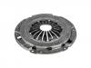 STELLOX 0700168SX 07-00168-SX_корзина сцепления!\ Daewoo Kalos/Rezzo/Tacuma/Lacetti 1.4-1.6 00&gt;
