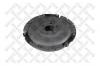 STELLOX 07-00329-SX Нажимной диск сцепления