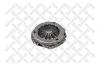 STELLOX 0700376SX 07-00376-SX_корзина сцепления!\ Toyota Celica 1.8i 93-99/Corolla 1.6 89-93/1.8 92-95