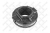 STELLOX 07-00602-SX Выжимной подшипник