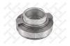 STELLOX 07-00603-SX Выжимной подшипник