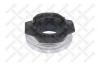 STELLOX 07-00605-SX Выжимной подшипник