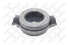 STELLOX 07-00606-SX Выжимной подшипник