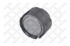 STELLOX 07-00610-SX Выжимной подшипник