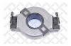 STELLOX 07-00614-SX Выжимной подшипник