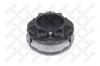 STELLOX 07-00615-SX Выжимной подшипник