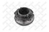STELLOX 0700620SX 07-00620-SX_подшипник выжимной/ Volvo 940/960 2.3T 94-98/S90/V90 2.9 97-98