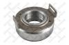 STELLOX 07-00635-SX 07-00635-SX_подшипник выжимной/ Suzuki Swift 1.0/1.3/Baleno 1.3-1.9TD 89&gt;