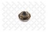 STELLOX 07-00636-SX Выжимной подшипник