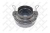 STELLOX 0700637SX 07-00637-SX_подшипник выжимной!\ Toyota Hi-Ace/Land Cruiser 2.4/2.4TD 85&gt;