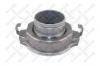 STELLOX 07-00640-SX Выжимной подшипник
